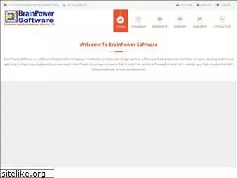 brainpowersoftware.org
