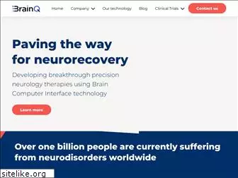 brainqtech.com
