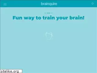 brainquire.com