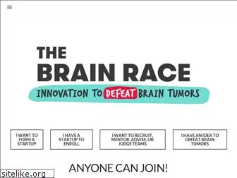 brainrace.org