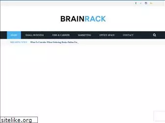 brainrack.co