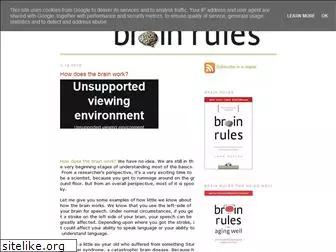 brainrules.blogspot.com