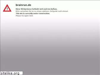brainrun.de