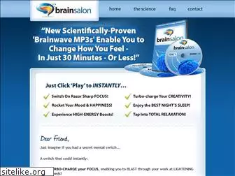 brainsalon.com