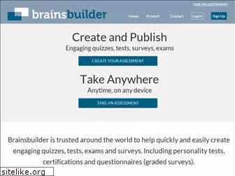 brainsbuilder.com