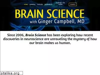 brainsciencepodcast.com
