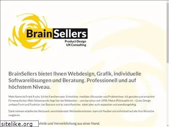brainsellers.de