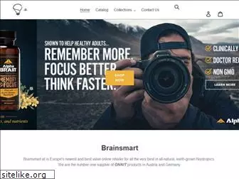 brainsmart.at