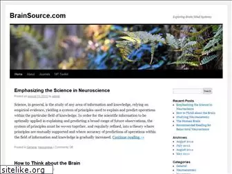 brainsource.com