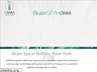brainspabyowm.com