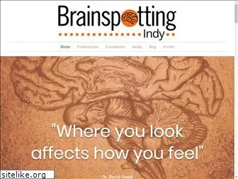 brainspottingindy.org