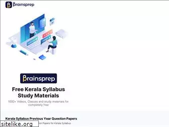 brainsprep.com