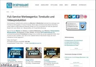 brainsquad.de