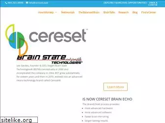 brainstatetech.com
