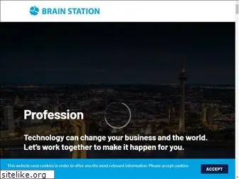 brainstation-51.com