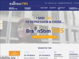 brainstimtms.com