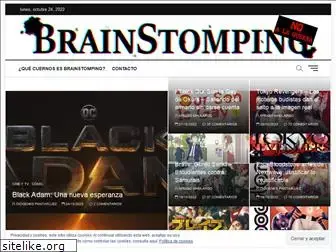 brainstomping.com