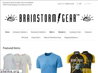 brainstormgear.com