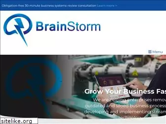brainstormit.com.au