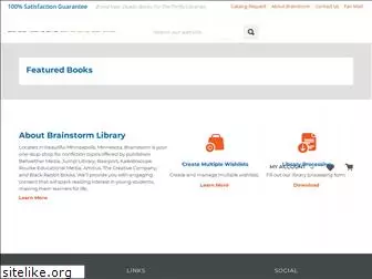 brainstormlibrary.com