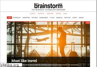 brainstormmag.co.za