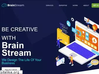 brainstream.com.au