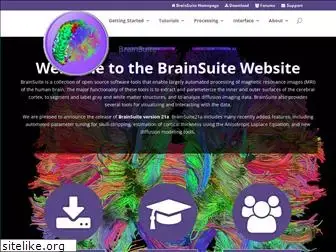 brainsuite.org