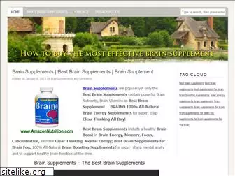 brainsupplementsv.com