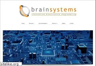 brainsystems.com