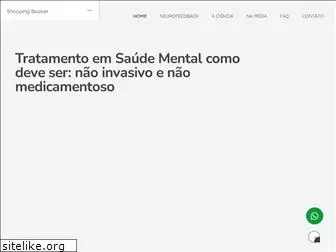braintech.com.br