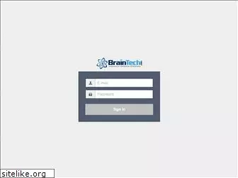 braintech.com