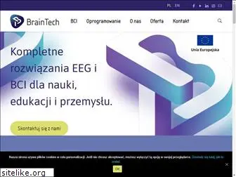 braintech.pl