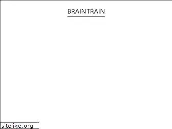 braintrain.co.in