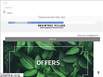 braintree-village.com