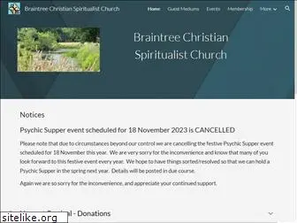 braintreecsc.org.uk