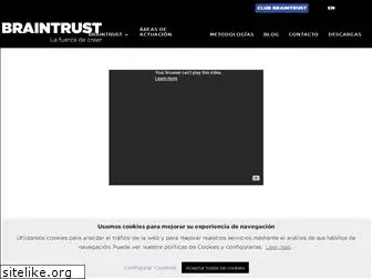 braintrust-cs.com