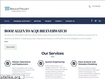 braintrust-us.com