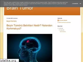 braintumor3.blogspot.com