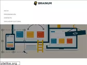 brainum.es