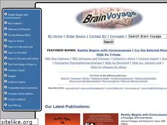 brainvoyage.com