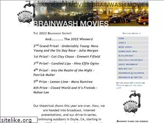 brainwashm.com