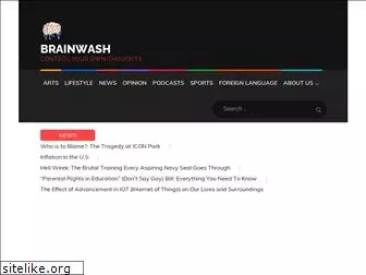 brainwashnbps.com
