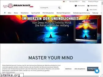 brainwave3d.com