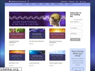 brainwavealchemy.com