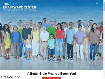 brainwavecenters.com