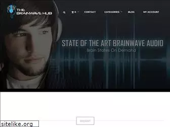 brainwavehub.com