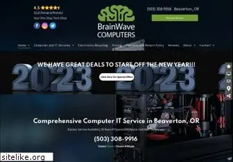brainwavepc.com