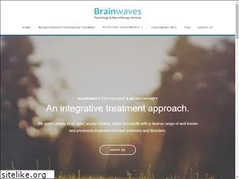 brainwaves.net.au