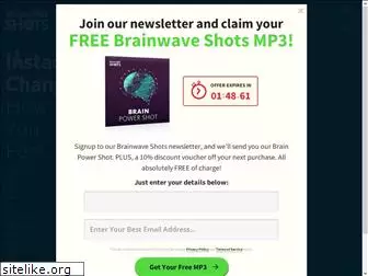 brainwaveshots.com