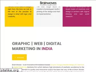 brainwavesindia.com